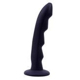 Cavelier Plug dop anal